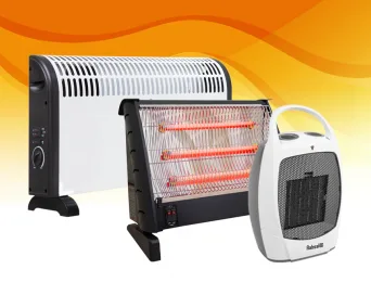 1719834477-electric-heater