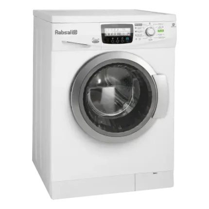 لباسشویی تمام اتوماتيک مدل WRE7312