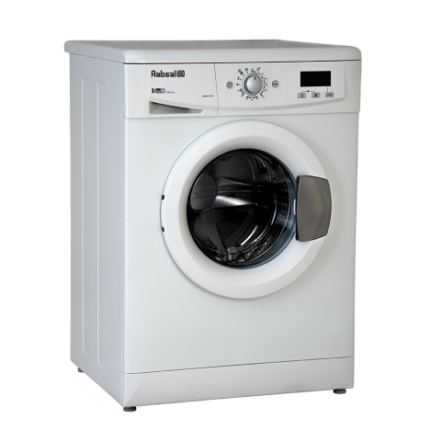 لباسشویی تمام اتوماتیک مدل WRE5410