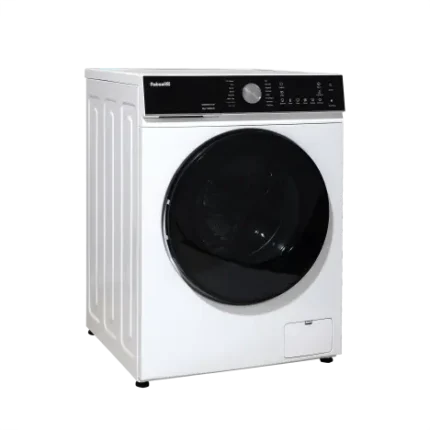 لباسشویی تمام اتوماتیک مدل WMS9014