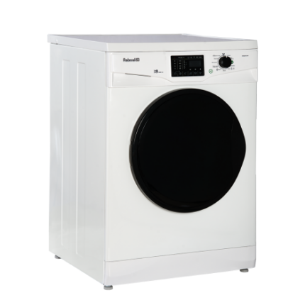 لباسشویی تمام اتوماتیک مدل WNU6510
